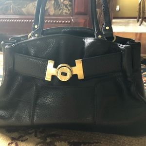 Cole Haan Purse